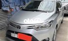 Toyota Vios   E số sàn model 2017 2017 - Toyota Vios E số sàn model 2017
