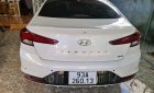 Hyundai Elantra 2021 - Elantra giá rẽ chất lượng như mới