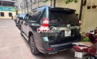 Toyota Land Cruiser Prado Xe  Prado 2.8L 2018 MỚI lăn bánh hơn 1 vạn 2018 - Xe Toyota Prado 2.8L 2018 MỚI lăn bánh hơn 1 vạn