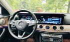 Mercedes-Benz E200  E200 sản xuất 2016 2016 - Mercedes Benz E200 sản xuất 2016