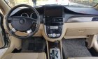 Buick Excelle 2009 - Giá chỉ 115 triệu