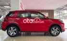Toyota Raize Cần Bán  đỏ 2022 2022 - Cần Bán Raize đỏ 2022