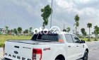 Ford Ranger   xls tự động thailan 2021 2021 - ford ranger xls tự động thailan 2021