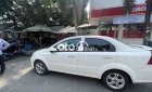 Chevrolet Aveo Bán xe Chevoler 2016 giá 230 triệu xem xe 24/7 q7 2016 - Bán xe Chevoler 2016 giá 230 triệu xem xe 24/7 q7