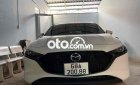 Mazda 3 Xe   sport 1.5 2021 đẹp 99% xe đi 19000 2021 - Xe mazda 3 sport 1.5 2021 đẹp 99% xe đi 19000