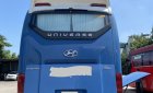 Hyundai Universe 2011 - Noble đăng kí lần đầu 2016