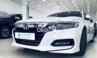 Honda Accord Cần bán   2020 màu trắng trẻ trung 2020 - Cần bán Honda Accord 2020 màu trắng trẻ trung