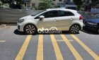 Kia Rio   2015 - Kia rio