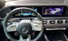 Mercedes-Benz GLE 53 Mercedes GLE 53 4MATIC sản xuất 2022 2022 - Mercedes GLE 53 4MATIC sản xuất 2022