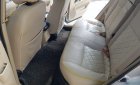 Buick Excelle 2009 - Giá chỉ 115 triệu