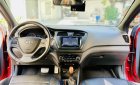 Hyundai i20 Active 2016 - Màu Đỏ Km đã đi 65.000km