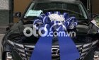 Hyundai Tucson Xe gia đình không đi nên bán 0962598662 2021 - Xe gia đình không đi nên bán 0962598662