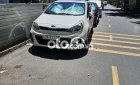 Kia Rio   2015 - Kia rio