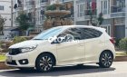 Honda Brio   2020 đăng ký lần đầu 2021 2020 - Honda Brio 2020 đăng ký lần đầu 2021