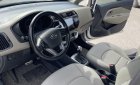 Kia Rio 2016 - Giá 367 triệu