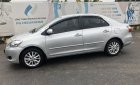 Toyota Vios 2011 - Giá 230 tr