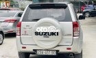 Suzuki Grand vitara Bán  nhập nhật 2 cầu một chủ hà nội 2011 - Bán Grand Vitara nhập nhật 2 cầu một chủ hà nội