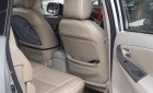 Toyota Innova 2014 - CHÍNH CHỦ CẦN BÁN XE INOVA SẢN XUẤT NĂM 2014 TẠI PHƯỜNG 16 - GÒ VẤP 