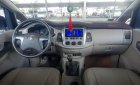 Toyota Innova 2014 - CHÍNH CHỦ CẦN BÁN XE INOVA SẢN XUẤT NĂM 2014 TẠI PHƯỜNG 16 - GÒ VẤP 