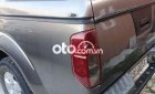 Nissan Navara Cần bán 2013 - Cần bán