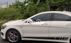 Mercedes-Benz CLA45 BÁN MERCEDES CLA45 AMG NHẬP KHẨU 2014 CHÍNH CHỦ 2014 - BÁN MERCEDES CLA45 AMG NHẬP KHẨU 2014 CHÍNH CHỦ