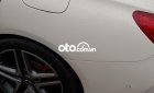 Mercedes-Benz CLA45 BÁN MERCEDES CLA45 AMG NHẬP KHẨU 2014 CHÍNH CHỦ 2014 - BÁN MERCEDES CLA45 AMG NHẬP KHẨU 2014 CHÍNH CHỦ