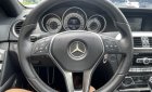 Mercedes-Benz C200 2013 - Cần bán gấp, xe còn mới, giá tốt 493tr