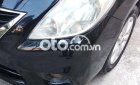 Nissan Sunny Bán xe   xv 2014 2014 - Bán xe nissan sunny xv 2014