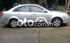 Chevrolet Lacetti Bán xe lacity 2005 xe đẹp nguyen bản 2005 - Bán xe lacity 2005 xe đẹp nguyen bản