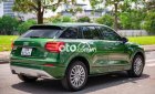 Audi Q2   1.4 TFSI 2018 đi 30000 lm 2018 - Audi Q2 1.4 TFSI 2018 đi 30000 lm