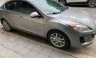 Mazda 3 2014 - Xe chạy giữ gìn