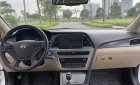 Hyundai Sonata 2016 - Xe nhập khẩu máy xăng cả nhân 1 chủ