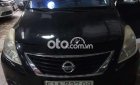 Nissan Sunny Bán xe   xv 2014 2014 - Bán xe nissan sunny xv 2014