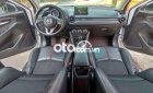 Mazda 2   1.5 AT 018 Trả Trước Chỉ Từ 160tr 2018 - Mazda 2 1.5 AT 2018 Trả Trước Chỉ Từ 160tr