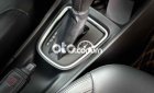 Suzuki Ciaz Xe giá rẻ   2021 số tự động bản cao cấp 2021 - Xe giá rẻ Suzuki Ciaz 2021 số tự động bản cao cấp