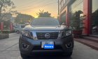 Nissan Navara 2016 - Odo 7v km