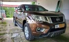 Nissan Navara LÊN ĐỜI XE 7 CHỖ CẦN BÁN XE  1 CẦU AT 2018 - LÊN ĐỜI XE 7 CHỖ CẦN BÁN XE NAVARA 1 CẦU AT