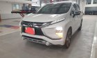 Mitsubishi Xpander 2021 - Cần Bán Xe Mitsubishi Xpander 1.5L AT - 575 Triệu