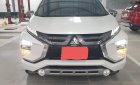 Mitsubishi Xpander 2021 - Cần Bán Xe Mitsubishi Xpander 1.5L AT - 575 Triệu