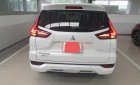 Mitsubishi Xpander 2021 - Cần Bán Xe Mitsubishi Xpander 1.5L AT - 575 Triệu