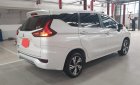 Mitsubishi Xpander 2021 - Cần Bán Xe Mitsubishi Xpander 1.5L AT - 575 Triệu