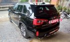 Kia Sorento 2017 - Kia sorento full dầu sản xuất 2017 