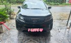 Kia Sorento 2017 - Kia sorento full dầu sản xuất 2017 