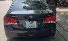 Daewoo Lacetti 2010 - Chính Chủ Cần Bán Xe Daewoo Lacetti Nhập Khẩu Sản Xuất Năm 2010 Ở Long Biên Hà Nội