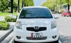 Toyota Vios 2008 - CẦN BÁN XE TOYOTA-YARIS 1.3AT SẢN XUẤT NĂM 2008 Ở ĐÔNG NGẠC BẮC TỪ LIÊM HÀ NỘI