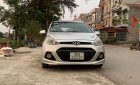 Hyundai Grand i10 2015 - CẦN BÁN XE HUYNDAI GRAND I10 SẢN XUẤT NĂM 2015 Ở CHÂU PHONG QUẾ VÕ BẮC NINH