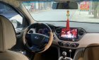 Hyundai Grand i10 2015 - CẦN BÁN XE HUYNDAI GRAND I10 SẢN XUẤT NĂM 2015 Ở CHÂU PHONG QUẾ VÕ BẮC NINH