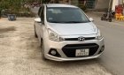 Hyundai Grand i10 2015 - CẦN BÁN XE HUYNDAI GRAND I10 SẢN XUẤT NĂM 2015 Ở CHÂU PHONG QUẾ VÕ BẮC NINH