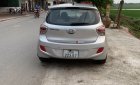 Hyundai Grand i10 2015 - CẦN BÁN XE HUYNDAI GRAND I10 SẢN XUẤT NĂM 2015 Ở CHÂU PHONG QUẾ VÕ BẮC NINH