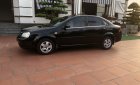 Daewoo Lacetti 2010 - Chính chủ cần bán xe Lacetti tại Thanh Ninh-Phú bình_ Thái nguyên 